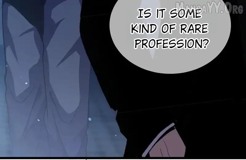 I Rely on My Invincibility to Deal Tons of Damage Passively! Chapter 141 - page 46